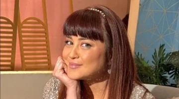 واقعة مؤسفة.. مروة عبد المنعم تكشف تفاصيل تعرضها للسرقة في منشور مفاجئ